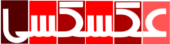 aksexy logo