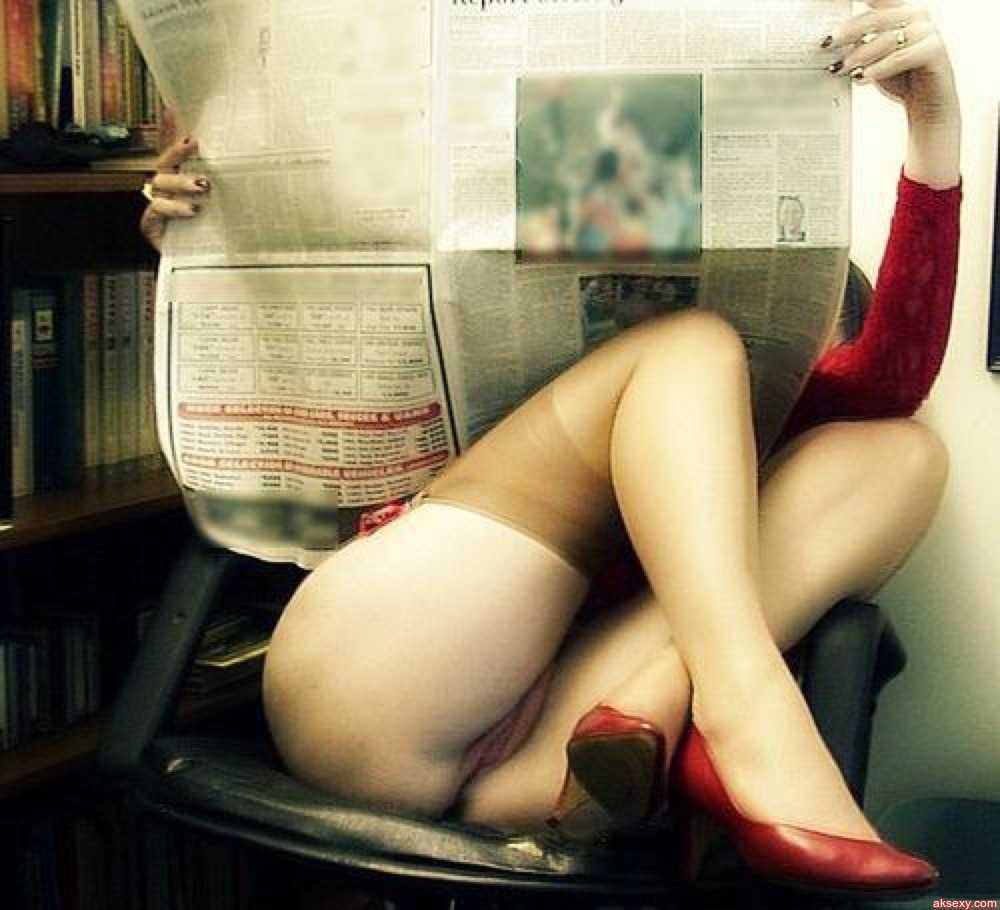 #[19]