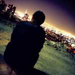 Mohammadhosein77