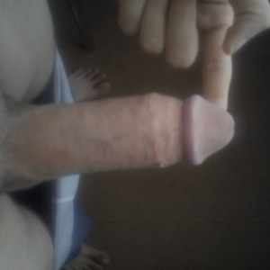 Post 199