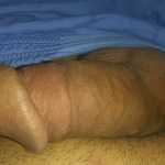 Amir001398
