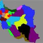amirali3638