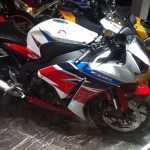 Shahram