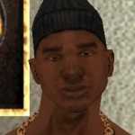 BaBatKonie