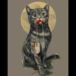 MrDarKNesS