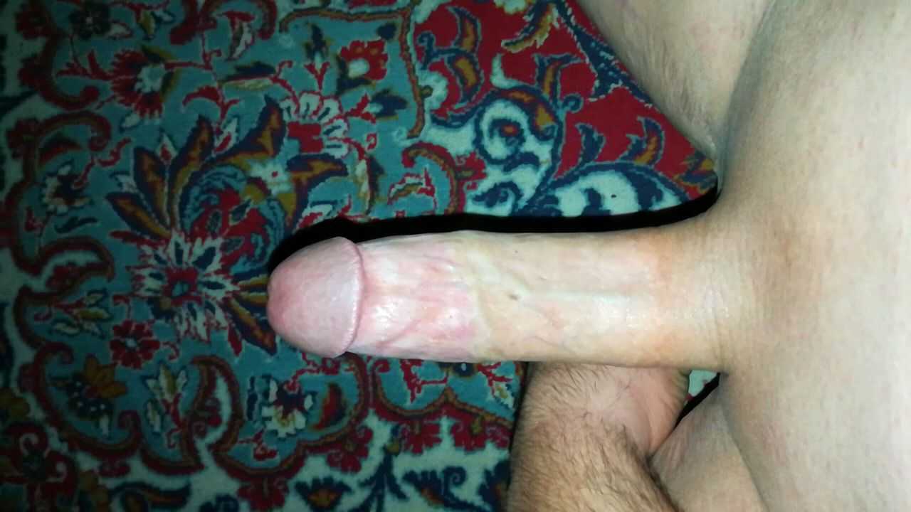 Post 165 asset 1