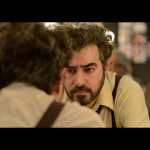 sirwan