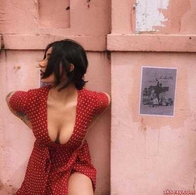 #[19]
