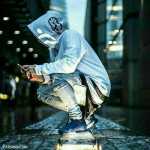 Bardia