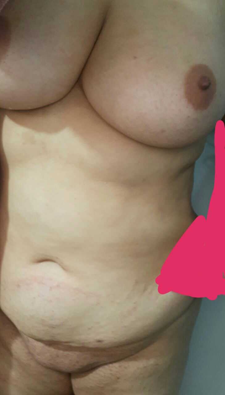 Post 73 asset 1