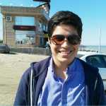 Kourosh
