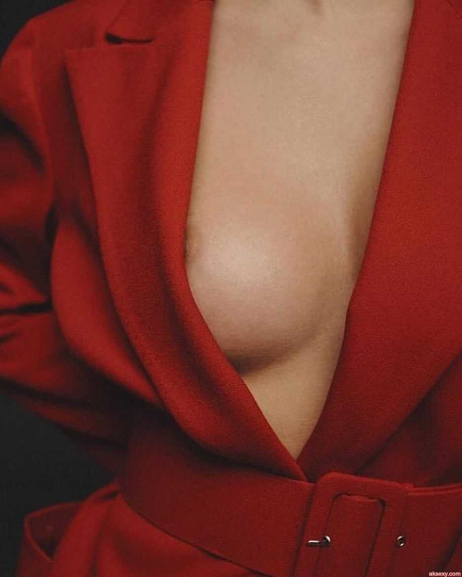 Post 133 asset 10