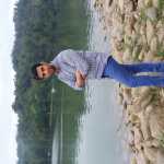 mahdibalam