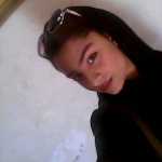 farzad1280