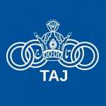 ashkan_hoot