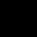 cloner2703