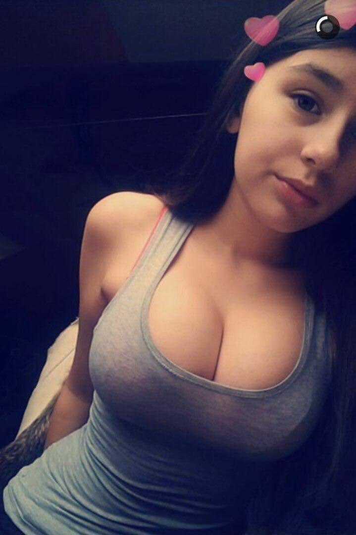 Post 217 asset 7