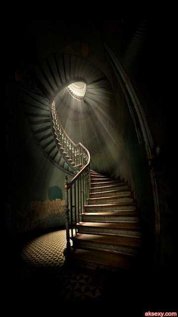 Post 112 asset 16