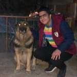 Parham_ans