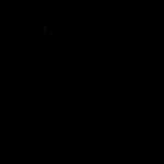 Kirmo