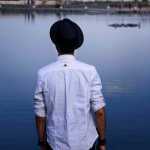 taham