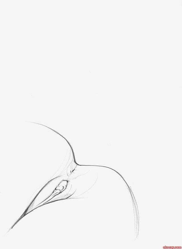 #[19]