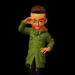 salar_khan58