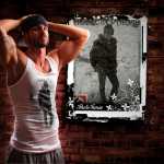 Badboy1368