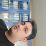 Behnam29fz