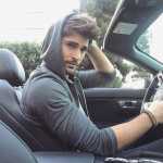 radpedram