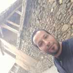 Davud
