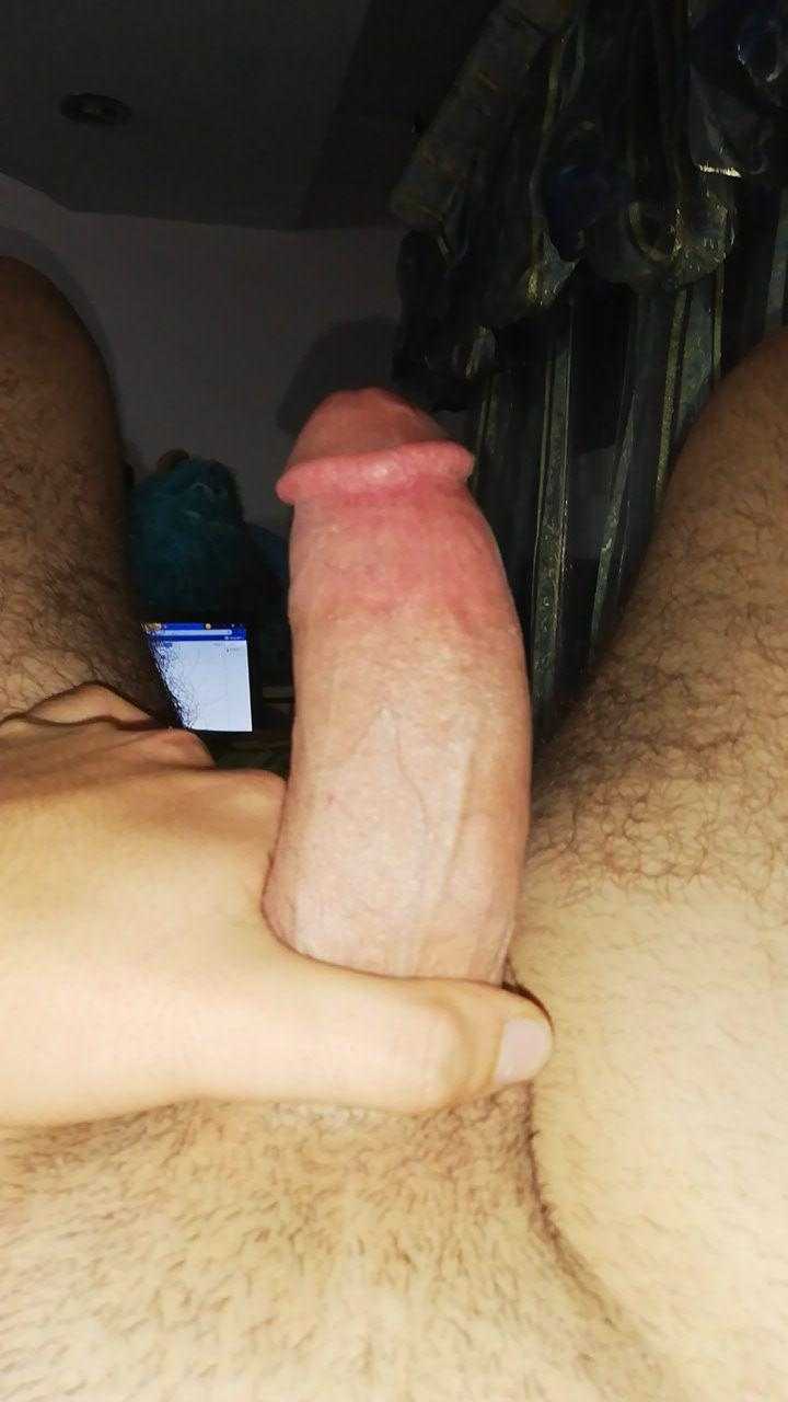 my dick  <br> <br>who love it?im from Iran if you like my cock pm me😊😘