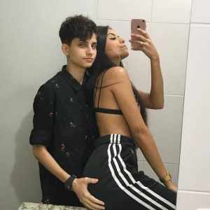 Post 267