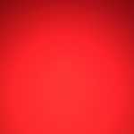 Alireza______