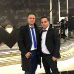 Hosini23232424