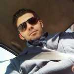 Ardalan