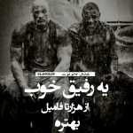 Mohammad009