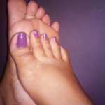 Ladyleili