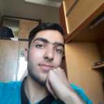 Mohamadhot