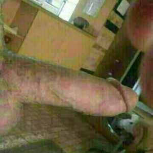 Post 370