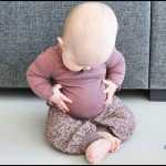 Hesam