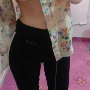 Post 282