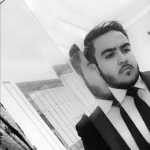 ali_samson