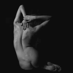 Post 307