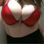 DaniyalXXX