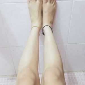 Post 2048