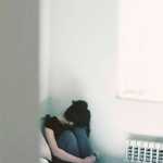 bvcxfgjjg