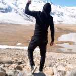 amir_021