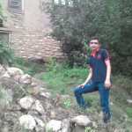 Amirtehra