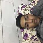 Abwl